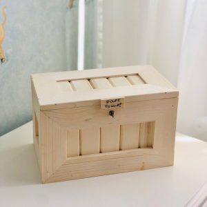 Useless Box - Image 3