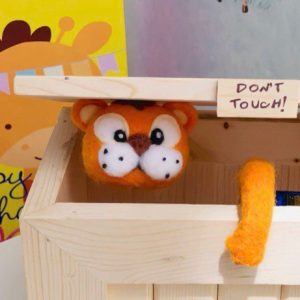 Useless Box - Image 5