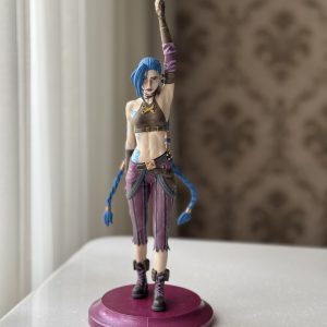 فیگور جینکس JINX - Image 4