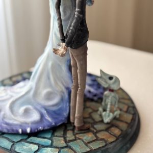 عروس مردگان - Image 4