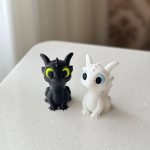 photo_2025-08-14_01-09-56