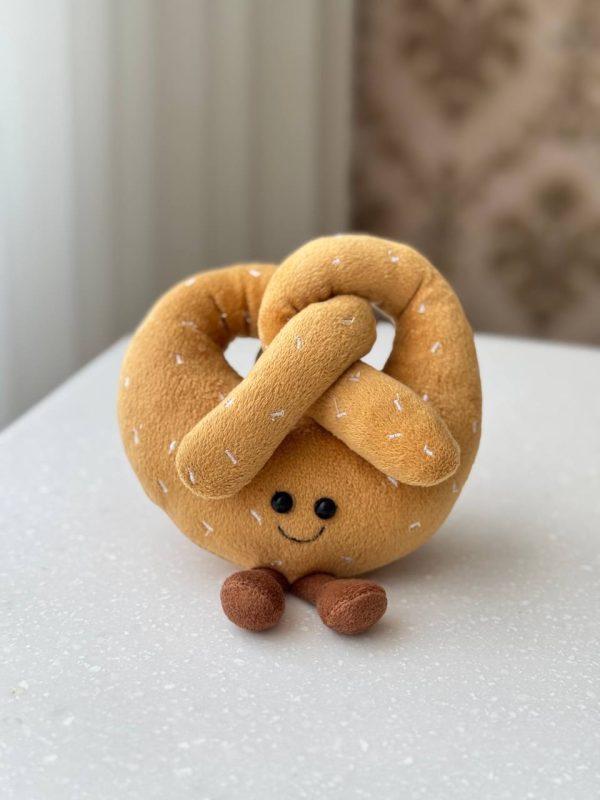 سیمیت