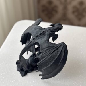 بی دندون طرح حمله - Image 3