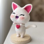 photo_1_2025-05-18_23-47-22