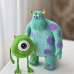 photo_1_2025-05-19_00-03-40