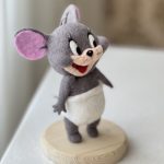 photo_1_2025-05-19_00-08-20