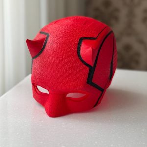 ماسک دردویل - Image 3