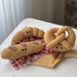 photo_2_2025-05-19_00-01-00