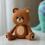 photo_2_2025-05-19_00-08-20