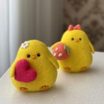 photo_3_2025-05-19_00-37-14