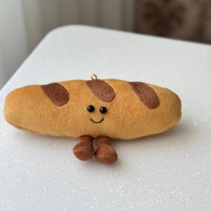 باگت