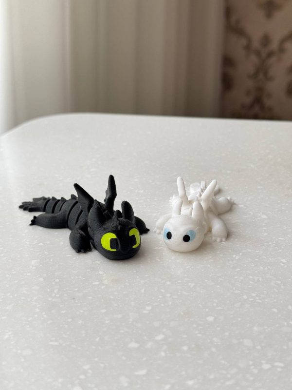 photo_4_2025-05-17_23-30-37