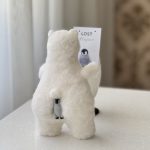 photo_6_2025-05-19_00-37-14