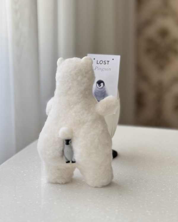 photo_6_2025-05-19_00-37-14