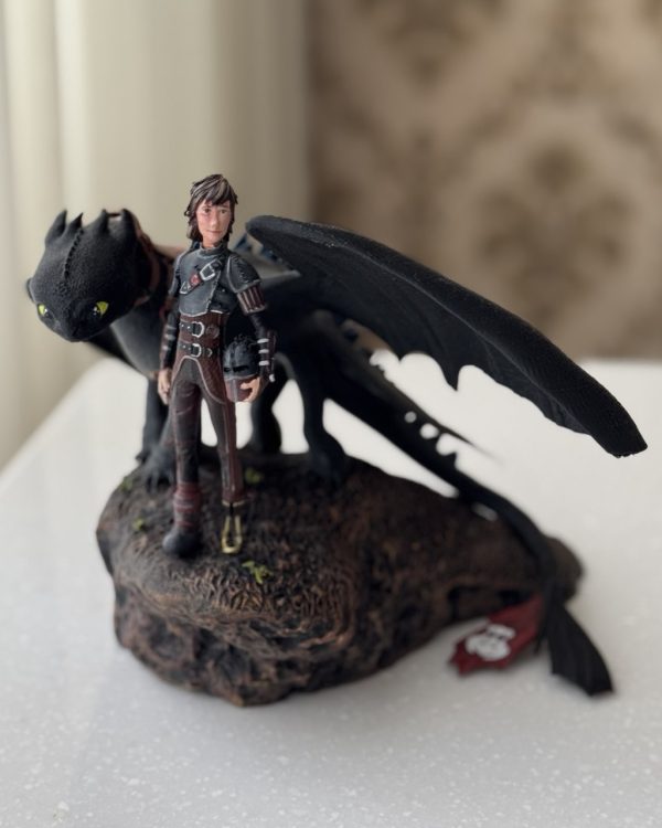 photo_6_2025-05-20_23-44-30