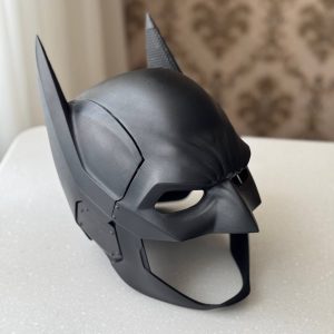 ماسک بتمن Batman