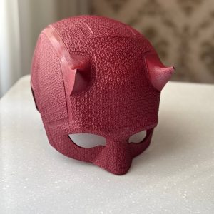 ماسک دردویل - Image 3