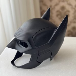 ماسک بتمن Batman - Image 3