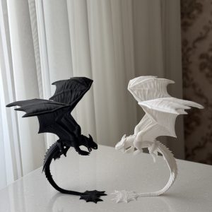 بی دندون طرح حمله - Image 5