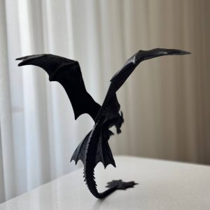 بی دندون طرح حمله - Image 3