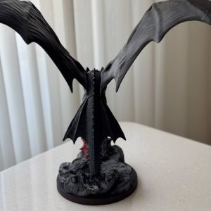 بی دندون طرح آلفا - Image 7