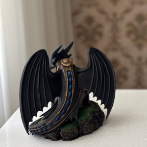 بی دندون طرح Life - Image 6