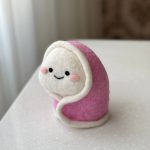 photo_2_2025-09-23_00-31-05