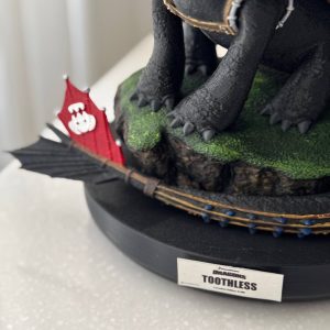 بی دندون طرح Life - Image 3