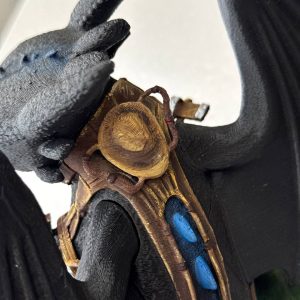 بی دندون طرح Life - Image 4