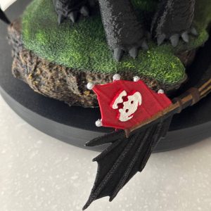 بی دندون طرح Life - Image 5