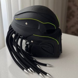 ماسک پریدیتور - Image 5