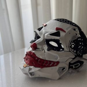 ماسک جوکر Joker - Image 6