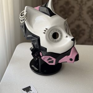 ماسک Neo - Image 6