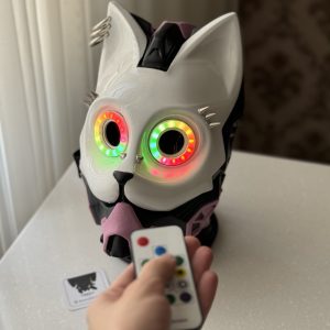 ماسک Neo - Image 3