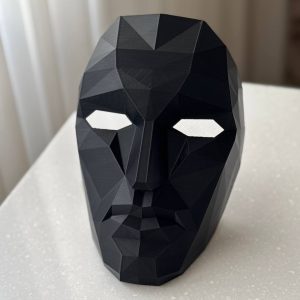 ماسک فرانت من - Image 4