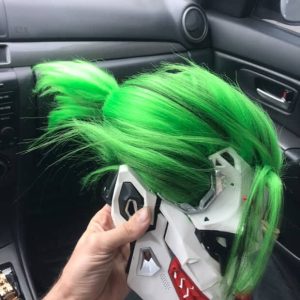 ماسک جوکر Joker - Image 4