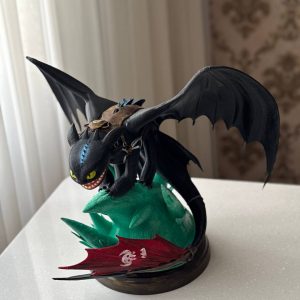 بی دندون طرح حمله2 - Image 4