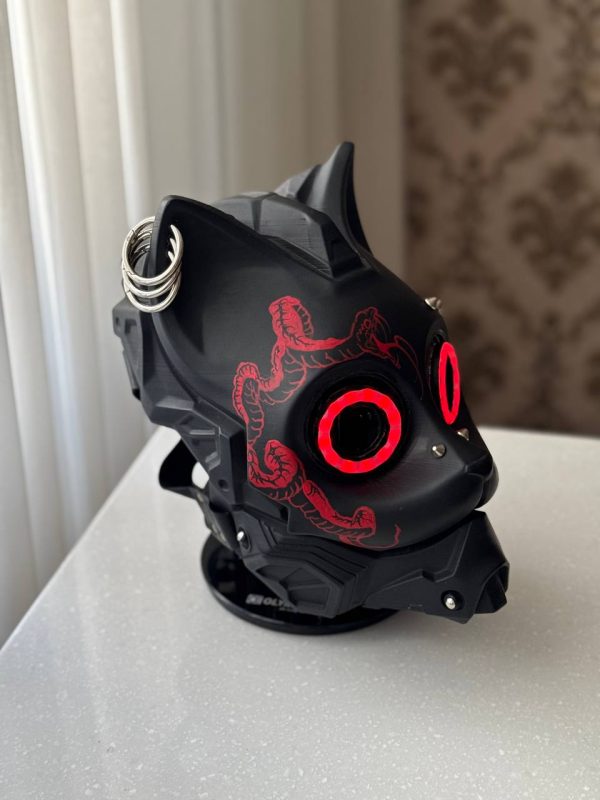 photo_5_2025-11-02_02-01-59