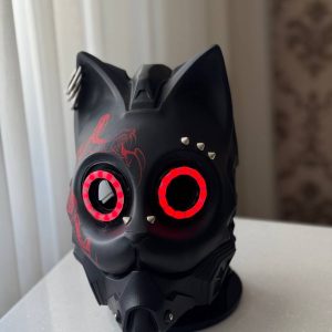 ماسک Neo - Image 3