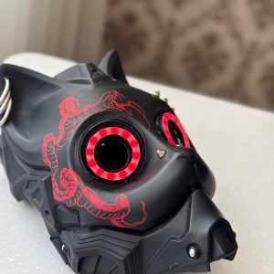 ماسک Neo - Image 4