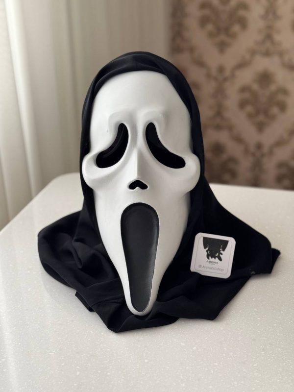 photo_22_2025-12-03_22-32-26