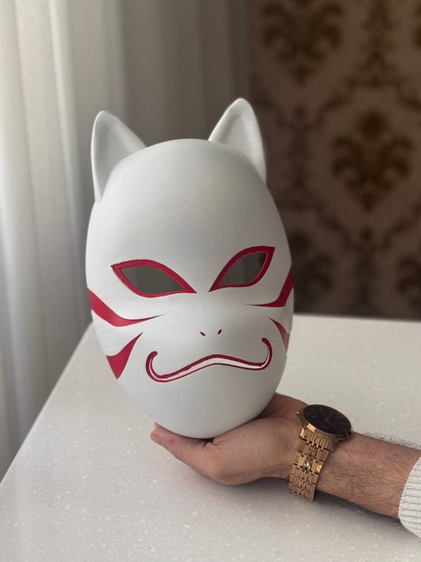 photo_29_2025-12-03_22-32-26