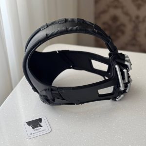 ماسک بین bane - Image 3