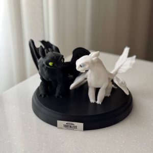 استند فیگور