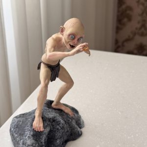 فیگور گالوم GOLLUM