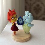 2026_01_28_16_26_IMG_7503