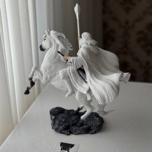 فیگور گندالف - Image 4