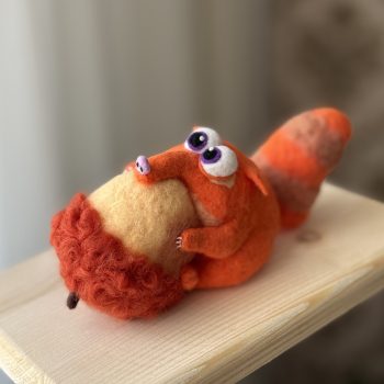 اسکرات