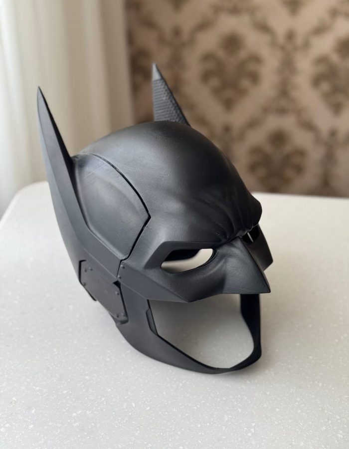 ماسک بتمن Batman